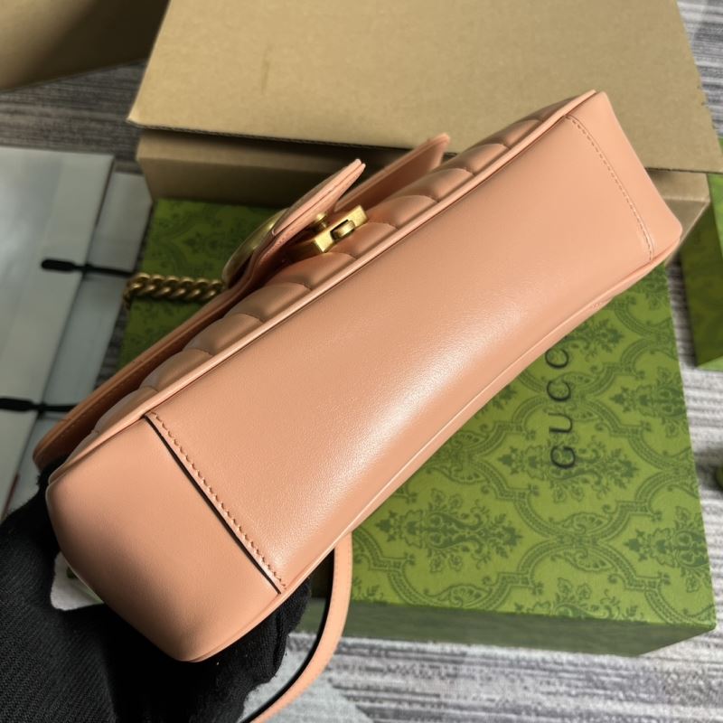 Gvc*1 marmont bags
